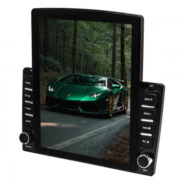 I-CARTABLET ADAK LINK8WF-DKB-520 9.7 TESLA C /BOTAO 8 CORE QLED 4+64GB