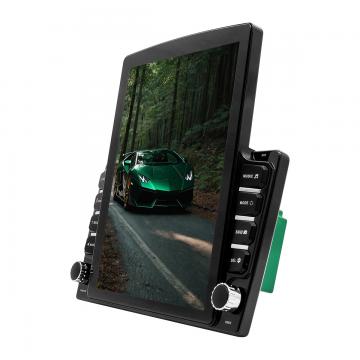 I-CARTABLET ADAK LINK8WF-DKB-520 9.7 TESLA C /BOTAO 8 CORE QLED 4+64GB