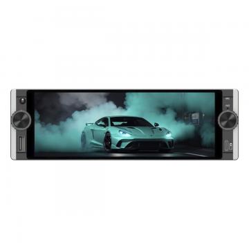 I-CARTABLET ADAK IPLAY-DK-6585 /G2 6,28 ALL IN  1280*452 2+64GB KNOBS