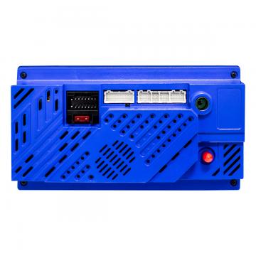 I-CARTABLET ADAK IPLAY-KB-2764 /G2 7 ALL IN QLED 1280*720 2+64GB