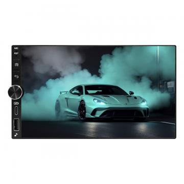 I-CARTABLET ADAK IPLAY-KB-2764 /G2 7 ALL IN QLED 1280*720 2+64GB