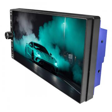 I-CARTABLET ADAK IPLAY-KB-2764 /G2 7 ALL IN QLED 1280*720 2+64GB