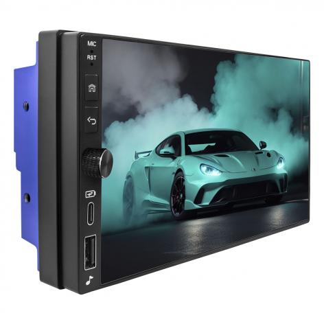 I-CARTABLET ADAK IPLAY-KB-2764 /G2 7 ALL IN QLED 1280*720 2+64GB