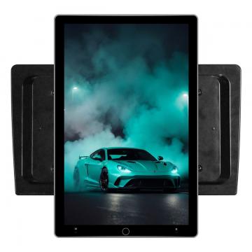 I-CARTABLET ADAK PLAY-R-570 /G2 10,1 2+64  1280*720  GIRATORIO