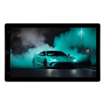 I-CARTABLET ADAK PLAY-R-570 /G2 10,1 2+64  1280*720  GIRATORIO