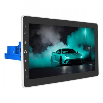 I-CARTABLET ADAK PLAYR-2101D64 /G2 10,1 2+64 QLED 1280*720  GIRATORIO