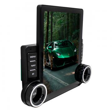 I-CARTABLET ADAK ILINK8WF-DKB-2K-515 9.7 TESLA C /BOTAO 8CORE QLED 4+6