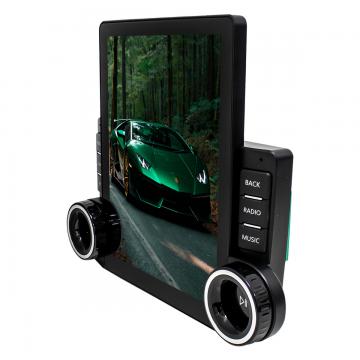 I-CARTABLET ADAK ILINK8WF-DKB-2K-515 9.7 TESLA C /BOTAO 8CORE QLED 4+6