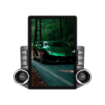 I-CARTABLET ADAK ILINK8WF-DKB-2K-515 9.7 TESLA C /BOTAO 8CORE QLED 4+6