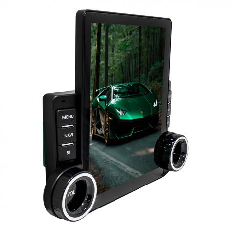 I-CARTABLET ADAK ILINK8WF-DKB-2K-515 9.7 TESLA C /BOTAO 8CORE QLED 4+6