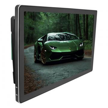 I-CARTABLET ADAK ILINK8WF-R-2K-525  11,5 8CORE 4+64   GIRATORIA