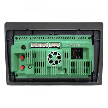 I-CARTABLET ADAK ILINK8WF-R-2K-525  11,5 8CORE 4+64   GIRATORIA