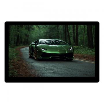 I-CARTABLET ADAK ILINK8WF-R-2K-525  11,5 8CORE 4+64   GIRATORIA