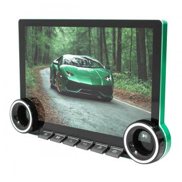 I-CARTABLET ADAK ILINK8WF-DKB-2K-505 11  C /BOTAO 8CORE QLED 4+64