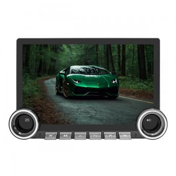 I-CARTABLET ADAK ILINK8WF-DKB-2K-505 11  C /BOTAO 8CORE QLED 4+64