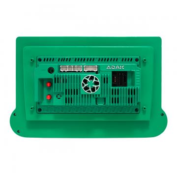 I-CARTABLET ADAK ILINK8WF-DKB-2K-505 11  C /BOTAO 8CORE QLED 4+64