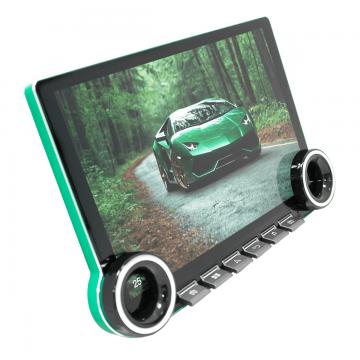 I-CARTABLET ADAK ILINK8WF-DKB-2K-505 11  C /BOTAO 8CORE QLED 4+64