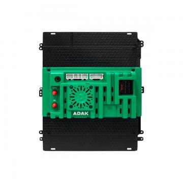 I-CARTABLET ADAK LINK8WF-97-644  9.7 TESLA 4+64 4G