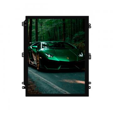 I-CARTABLET ADAK LINK8WF-97-644  9.7 TESLA 4+64 4G