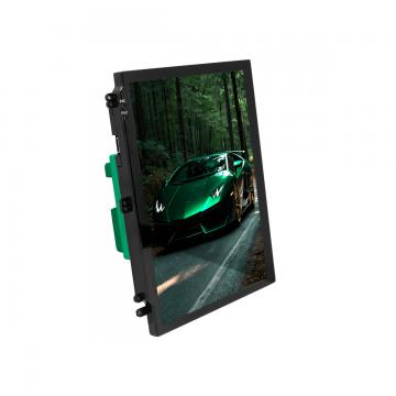 I-CARTABLET ADAK LINK8WF-97-644  9.7 TESLA 4+64 4G