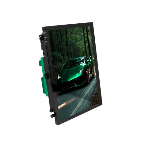 I-CARTABLET ADAK LINK8WF-97-644  9.7 TESLA 4+64 4G