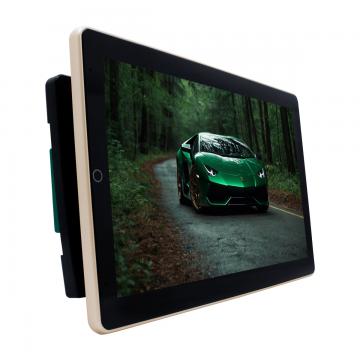I-CARTABLET ADAK LINK8WF-R-570   10,1 8CORE 4+64   GIRATORIA