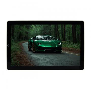 I-CARTABLET ADAK LINK8WF-R-570   10,1 8CORE 4+64   GIRATORIA