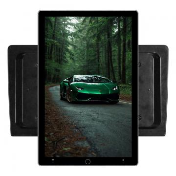 I-CARTABLET ADAK LINK8WF-R-570   10,1 8CORE 4+64   GIRATORIA