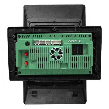 I-CARTABLET ADAK LINK8WF-R-570   10,1 8CORE 4+64   GIRATORIA