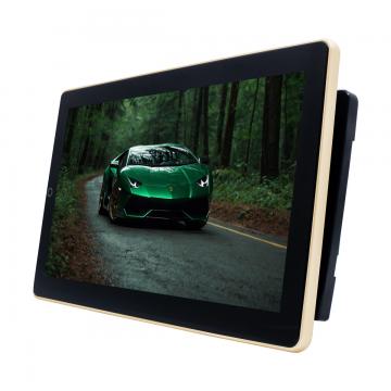 I-CARTABLET ADAK LINK8WF-R-570   10,1 8CORE 4+64   GIRATORIA