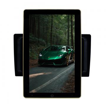 I-CARTABLET ADAK LINK8WF-R-570   10,1 8CORE 4+64   GIRATORIA