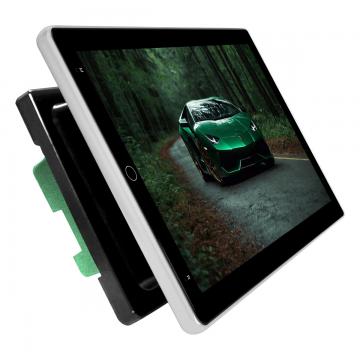 I-CARTABLET ADAK LINK8WF-R-570   10,1 8CORE 4+64   GIRATORIA