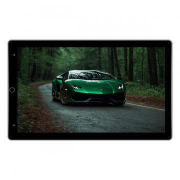 I-CARTABLET ADAK LINK8WF-R-570   10,1 8CORE 4+64   GIRATORIA