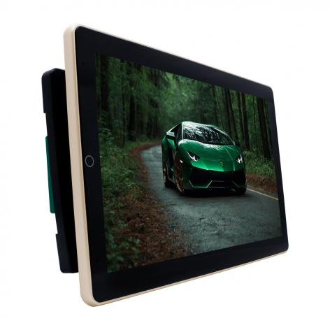 I-CARTABLET ADAK LINK8WF-R-570   10,1 8CORE 4+64   GIRATORIA
