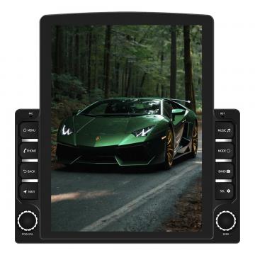 I-CARTABLET ADAK LINK8WF-DKB-535P 9.7 TESLA C /BOTAO 8CORE QLED 6+128G