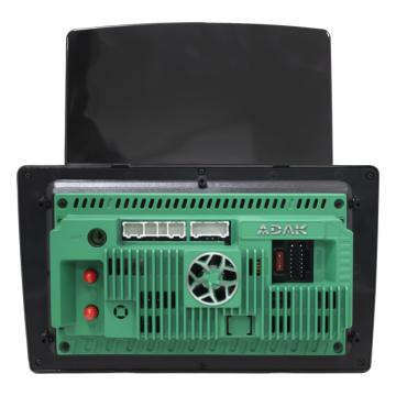 I-CARTABLET ADAK LINK8WF-DKB-535P 9.7 TESLA C /BOTAO 8CORE QLED 6+128G