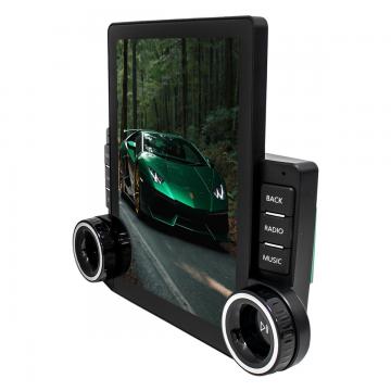 I-CARTABLET ADAK LINK8WF-DKB-2K-550P 11,5  C /BOTAO 8CORE QLED 6+128