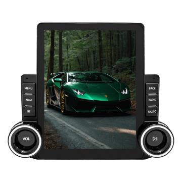 I-CARTABLET ADAK LINK8WF-DKB-2K-550P 11,5  C /BOTAO 8CORE QLED 6+128