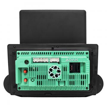 I-CARTABLET ADAK LINK8WF-DKB-2K-550P 11,5  C /BOTAO 8CORE QLED 6+128