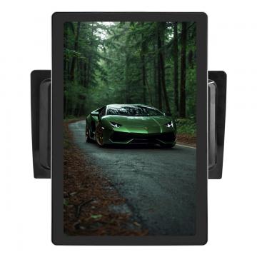 I-CARTABLET ADAK ILINK8WF-R-540P  11,5 8CORE 6+128  GIRATORIA