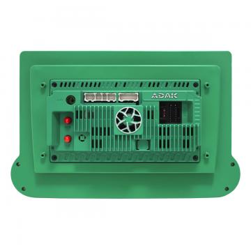 I-CARTABLET ADAK ILINK8WF-DKB-2K-565P 8CORE 6+128 11.52K TESLA C /BOTA