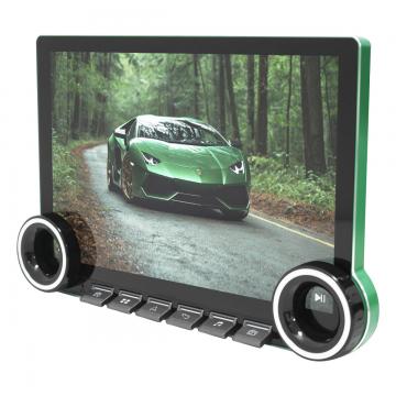 I-CARTABLET ADAK ILINK8WF-DKB-2K-565P 8CORE 6+128 11.52K TESLA C /BOTA