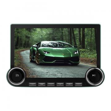 I-CARTABLET ADAK ILINK8WF-DKB-2K-565P 8CORE 6+128 11.52K TESLA C /BOTA