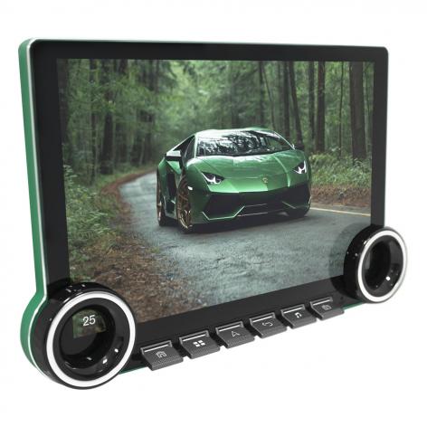 I-CARTABLET ADAK ILINK8WF-DKB-2K-565P 8CORE 6+128 11.52K TESLA C /BOTA