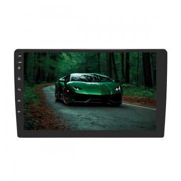 I-CARTABLET ADAK LINK8S-E09464 9 8 CORE QLED 4+64GB