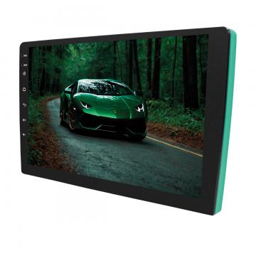 I-CARTABLET ADAK LINK8S-E09464 9 8 CORE QLED 4+64GB