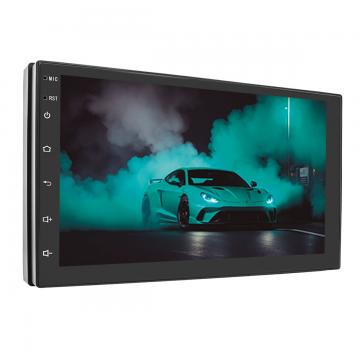 I-CARTABLET ADAK PLAY-7G2 /232 7 IPS 2+32GB