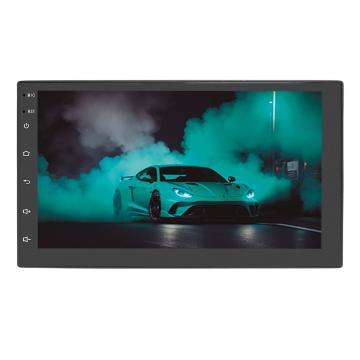 I-CARTABLET ADAK PLAY-7G2 /232 7 IPS 2+32GB