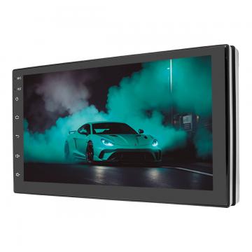 I-CARTABLET ADAK PLAY-7G2 /232 7 IPS 2+32GB