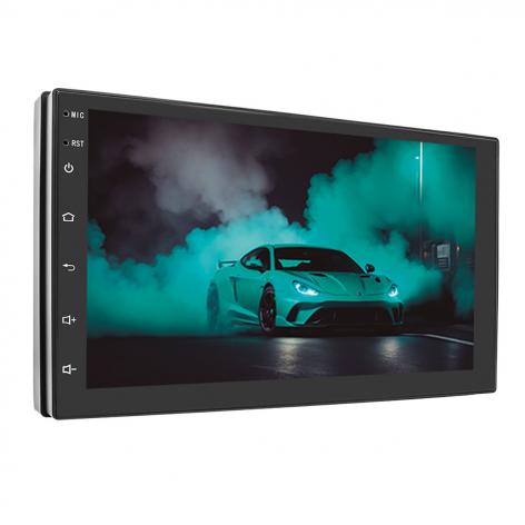 I-CARTABLET ADAK PLAY-7G2 /232 7 IPS 2+32GB